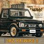 That's Word (feat. Jitz Beatz)