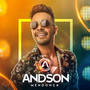 Andson Mendonça