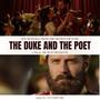 The Duke and The Poet (Što se bore misli moje Original Motion Picture Soundtrack)