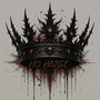 No Mercy (Explicit)