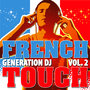 French Touch DJs Vol. 2