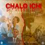 Chalo Ichi (feat. Jt5)