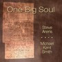 One Big Soul