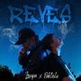 RÊVES (feat. Loupa)