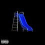 SLiDE (Explicit)