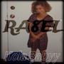 RA8EL (Explicit)