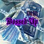 Bossed Up (Explicit)