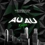 Au Au (Kataa)