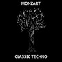 Classic Techno