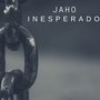 Inesperado