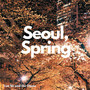 Seoul, Spring