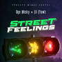 Street Feelings