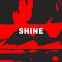 SHINE