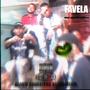 FAVELA (Explicit)