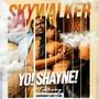 Skywalker (feat. Corey Stone)