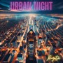 URBAN NIGHT