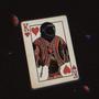King Of Hearts