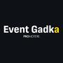 Event Gadka (odcinek 2) - Jak wygląda świat eventów gamingowych?