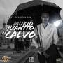 Juanito el Calvo