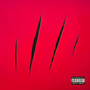 BADGYAL (feat. Néza) [Explicit]