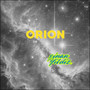 Orion (Explicit)