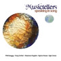 Musictellers: Speaking in Song