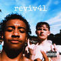 reviv4l (Explicit)