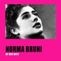 Norma Bruni at Her Best