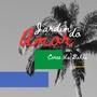 Jardim do Amor