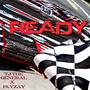 Ready (Explicit)