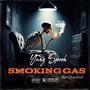 Smoking Gas (feat. DusaDa1) [Explicit]