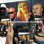 Devise (Explicit)