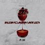 Reincarnated (Explicit)