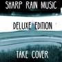 Take cover - Deluxe Edition!