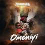 Omoniyi (Explicit)