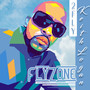 Flyzone (Explicit)