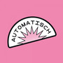 Automatisch (Explicit)