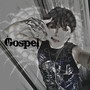 Gospel (Explicit)