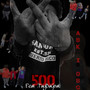 500 (Explicit)