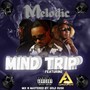 Mind Trip (feat. Family Affair) [Explicit]