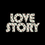 Love Story (Explicit)