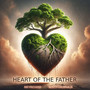 Heart of the Father