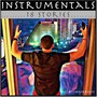 18 Stories (Instrumentals)