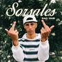 Sorsales (Explicit)