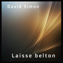 Laisse Belton