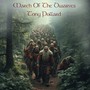 March Of The Dwarves