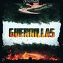 Guerrillas