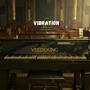 Vibration (feat. GBaby)