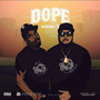 Dope Vol. 3