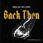 Back Then (Explicit)